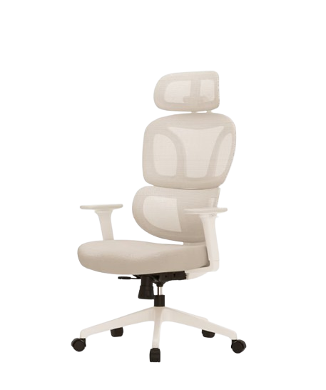 Adjustable Laptop Stand 65 x 48 cm Dark Wood ACADEMIA